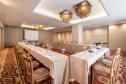 Тур Amalia Hotel Athens -  Фото 33