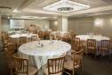 Тур Amalia Hotel Athens -  Фото 7