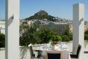 Тур Amalia Hotel Athens -  Фото 2