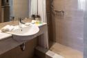 Тур Amalia Hotel Athens -  Фото 35