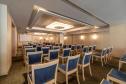 Тур Amalia Hotel Athens -  Фото 12