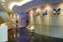 Тур Amalia Hotel Athens -  Фото 5