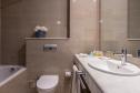 Тур Amalia Hotel Athens -  Фото 19