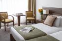 Тур Amalia Hotel Athens -  Фото 21