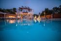 Тур Poseidon Hotel (Patra) -  Фото 27