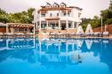 Тур Poseidon Hotel (Patra) -  Фото 1
