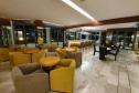 Отель Poseidon Hotel (Patra) -  Фото 37