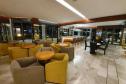 Тур Poseidon Hotel (Patra) -  Фото 37