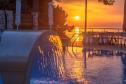 Тур Poseidon Hotel (Patra) -  Фото 18