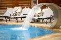 Тур Poseidon Hotel (Patra) -  Фото 3