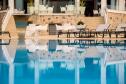 Тур Poseidon Hotel (Patra) -  Фото 29