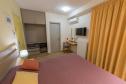Тур Poseidon Hotel (Patra) -  Фото 10