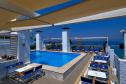 Тур Astir Hotel Patra -  Фото 2