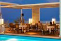 Тур Astir Hotel Patra -  Фото 4