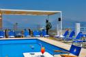 Тур Astir Hotel Patra -  Фото 3
