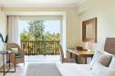Тур Grecotel Filoxenia Hotel -  Фото 18