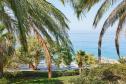 Тур Grecotel Filoxenia Hotel -  Фото 37
