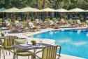 Тур Grecotel Filoxenia Hotel -  Фото 5