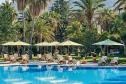 Тур Grecotel Filoxenia Hotel -  Фото 38