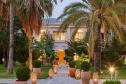 Тур Grecotel Filoxenia Hotel -  Фото 35