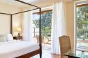 Тур Grecotel Filoxenia Hotel -  Фото 15