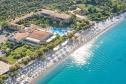Тур Grecotel Filoxenia Hotel -  Фото 4