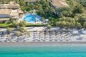 Тур Grecotel Filoxenia Hotel -  Фото 2
