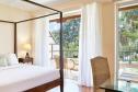 Тур Grecotel Filoxenia Hotel -  Фото 26