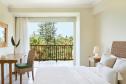 Тур Grecotel Filoxenia Hotel -  Фото 23