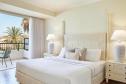 Тур Grecotel Filoxenia Hotel -  Фото 24