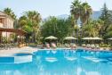 Тур Grecotel Filoxenia Hotel -  Фото 29