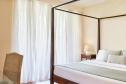 Тур Grecotel Filoxenia Hotel -  Фото 20
