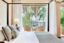 Тур Grecotel Filoxenia Hotel -  Фото 25