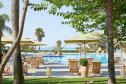 Тур Grecotel Filoxenia Hotel -  Фото 28
