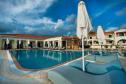 Отель Messina Resort Hotel -  Фото 20