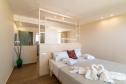 Тур Belussi Beach Hotel & Suites -  Фото 34