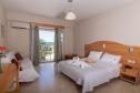 Тур Belussi Beach Hotel & Suites -  Фото 31