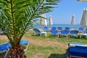 Тур Belussi Beach Hotel & Suites -  Фото 8