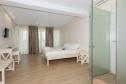 Тур Belussi Beach Hotel & Suites -  Фото 21