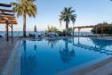 Тур Belussi Beach Hotel & Suites -  Фото 3