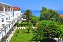 Тур Belussi Beach Hotel & Suites -  Фото 9
