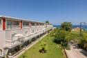 Тур Belussi Beach Hotel & Suites -  Фото 25