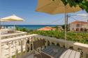 Тур Belussi Beach Hotel & Suites -  Фото 16