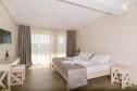 Тур Belussi Beach Hotel & Suites -  Фото 32