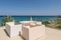 Тур Belussi Beach Hotel & Suites -  Фото 18