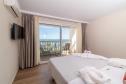 Отель Belussi Beach Hotel & Suites -  Фото 33
