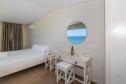 Отель Belussi Beach Hotel & Suites -  Фото 24