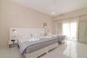 Тур Belussi Beach Hotel & Suites -  Фото 27