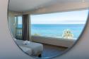 Отель Belussi Beach Hotel & Suites -  Фото 38