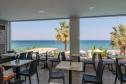 Отель Belussi Beach Hotel & Suites -  Фото 20